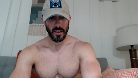 nerdmuscles2x  28-02-2022